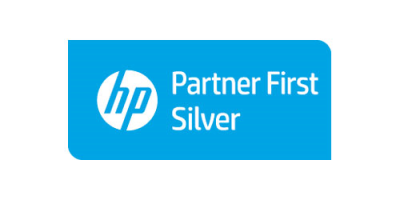 HP Partner Karlsruhe