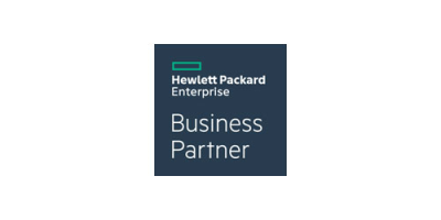 HPE Partner Karlsruhe