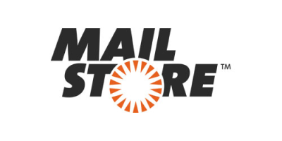 Mailstore Partner Karlsruhe