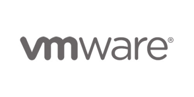 VMware Partner Karlsruhe