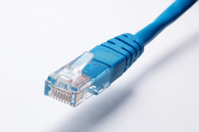 Local Area Network Local Area Network