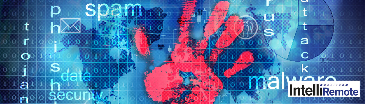 Antivirus Management