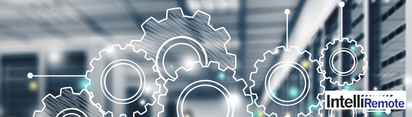 Online Backup Management