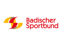 Badischer Sportbund Nord