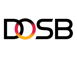 Deutscher Olympischer Sportbund