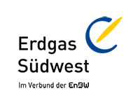 Erdgas Südwest