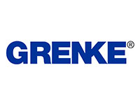 GRENKE