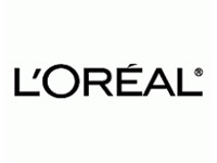L'ORÉAL