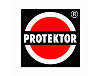 PROTEKTOR