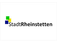 Stadt Rheinstetten