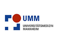 UMM Universitätsmedizin Mannheim