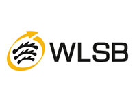 Württembergischer Landessportbund