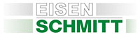 Logo EisenSchmitt