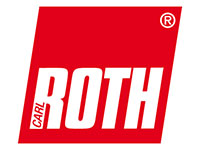 Carl Roth