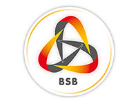 Badischer Sportbund Freiburg