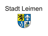 Stadt Leimen