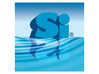 Siegrist GmbH