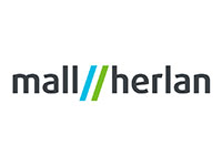 mall herlan
