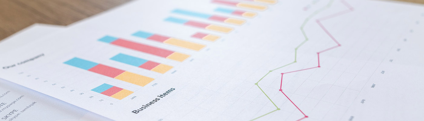 Whitepaper zum Download