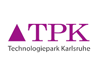 Technologiepark Karlsruhe