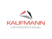 Kaufmann Micromechanik
