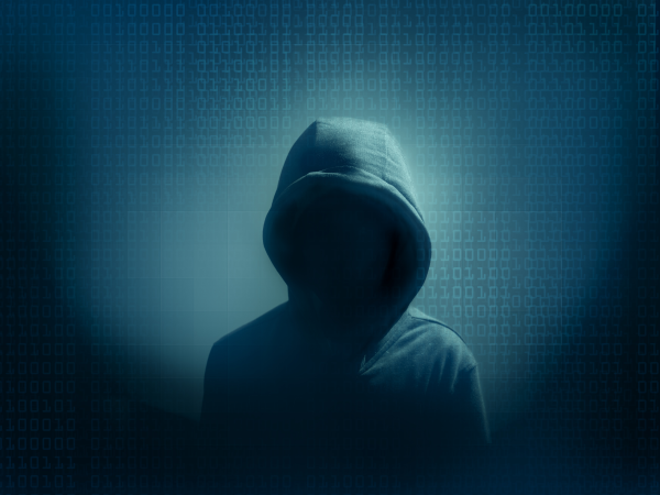 Cyber-Attacken vorbeugen