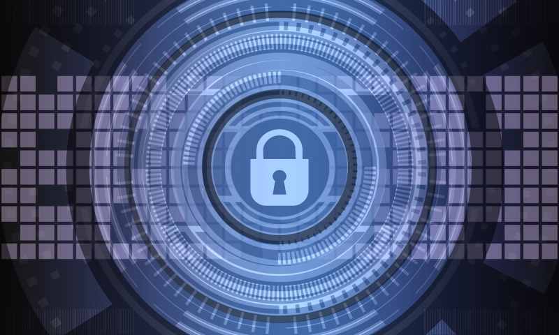 Austausch zu Mobile First