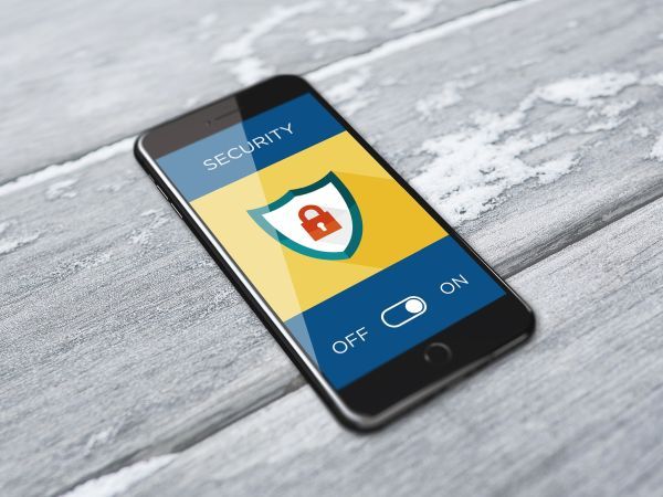 Austausch zu Mobile First