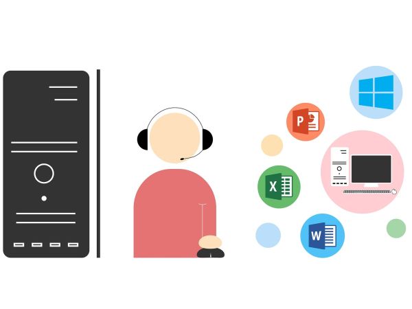 Fallstricke bei der Lizenzierung von Software