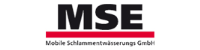 Logo MSE