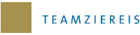 Logo Teamziereis
