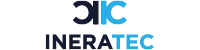 Logo Ineratec