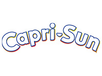 Capri-Sun