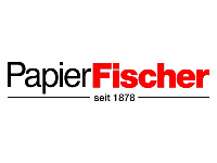 PapierFischer