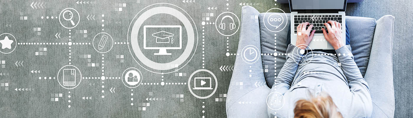 Security Awareness - für eine verbesserte IT-Sicherheit