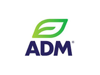 ADM Wild Europe GmbH & Co. KG