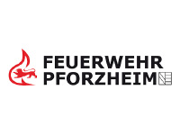 Feuerwehr Pforzheim