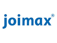 Joimax