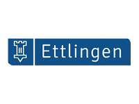 Stadt Ettlingen