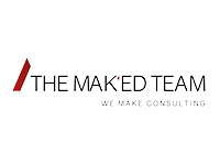 THE MAK'ED TEAM