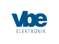 VBE Kamm GmbH