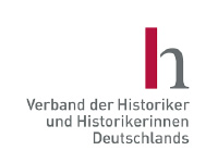 Verband der Historiker und Historikerinnen Deutschlands