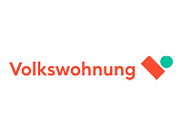 Volkswohnung