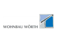 Wohnbau Wörth