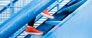 On-Demand-Webinare: Erste Schritte mit Microsoft Teams