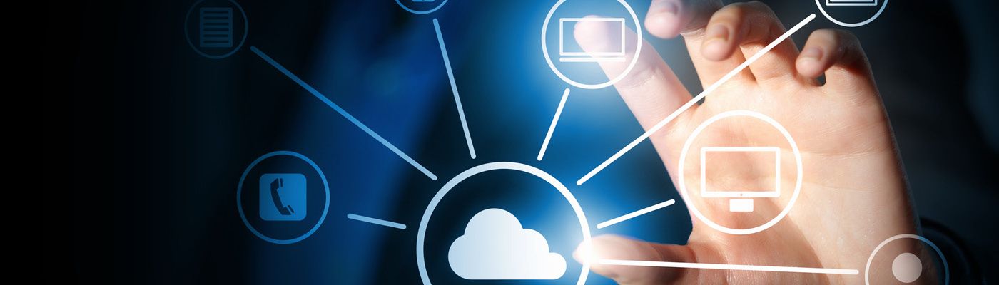 IT-Services