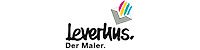 Logo Maler Leverkus
