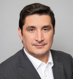 Cem Karakaya