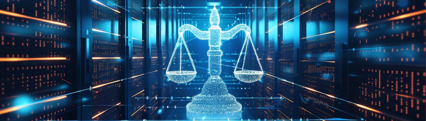 NIS-2-Geschäftsleitungsschulung