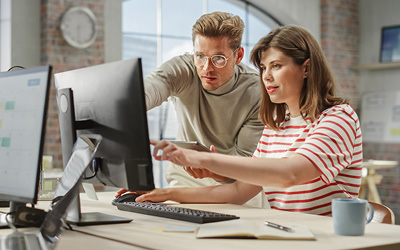 IntelliRemote Clientmanagement: konzentrieren Sie sich auf Ihr Kerngeschäft IntelliRemote Clientmanagement: konzentrieren Sie sich auf Ihr Kerngeschäft